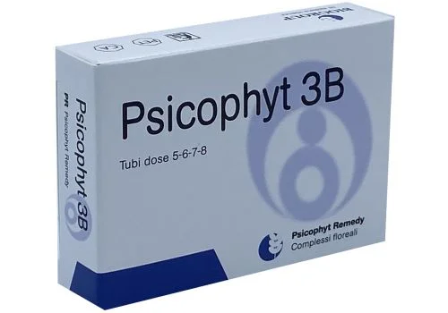 pharmasi1284421
