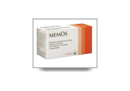 pharmasi1285212