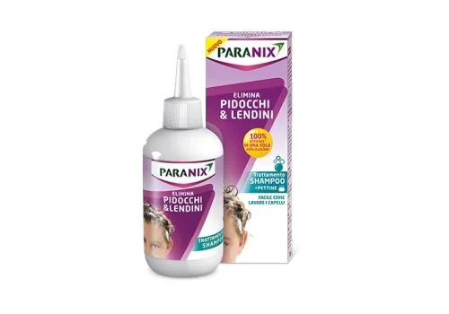 pharmasi1285905