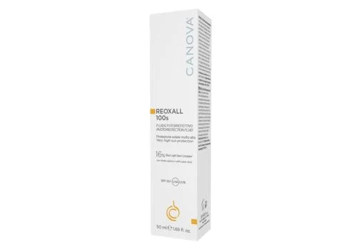 pharmasi1286414