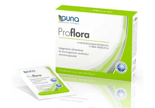 pharmasi1286622