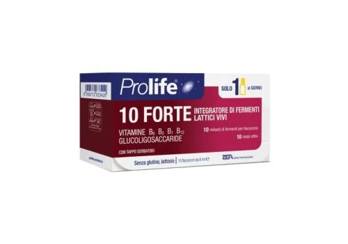 pharmasi1286661