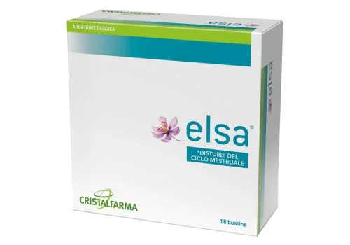 pharmasi1287226
