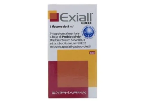 pharmasi1287415