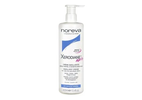 pharmasi1287439