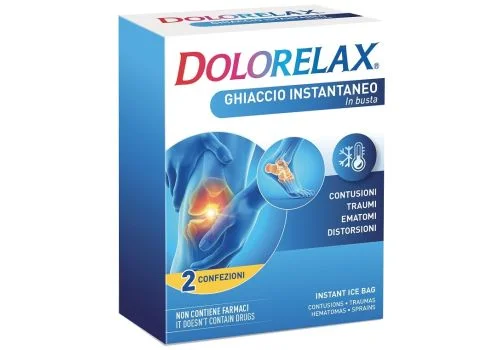 pharmasi1287525