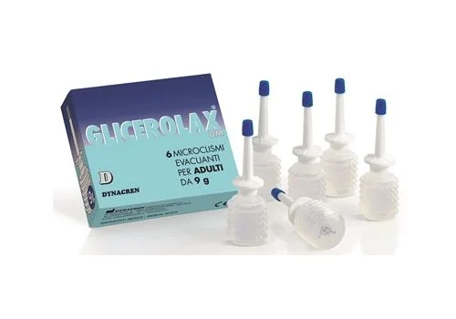 pharmasi1288189