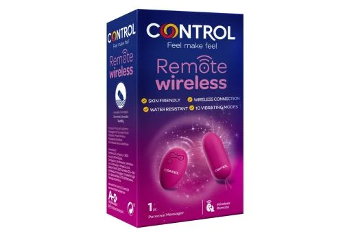 pharmasi1288484