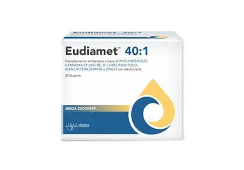 pharmasi1290220