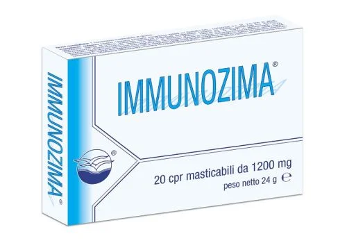 pharmasi1290237