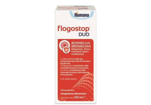pharmasi1290680