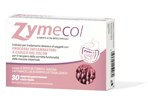 pharmasi1291882