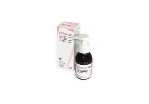 pharmasi1291951