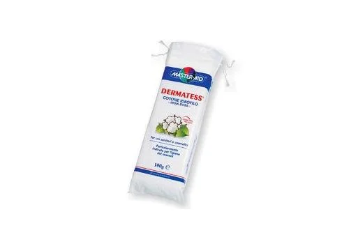 pharmasi1292059