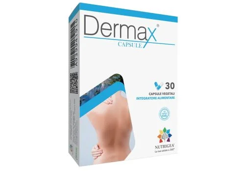 pharmasi1292309