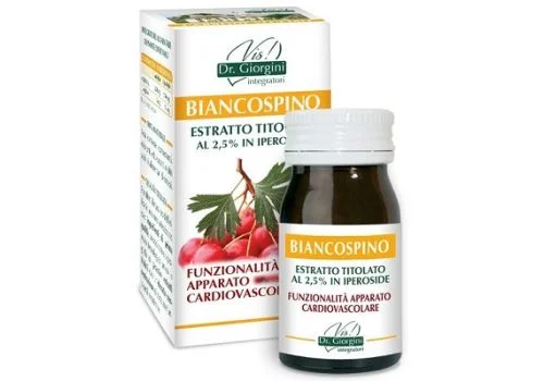 pharmasi1293568