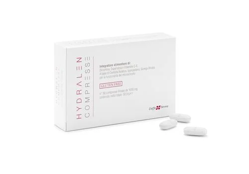 pharmasi1293672