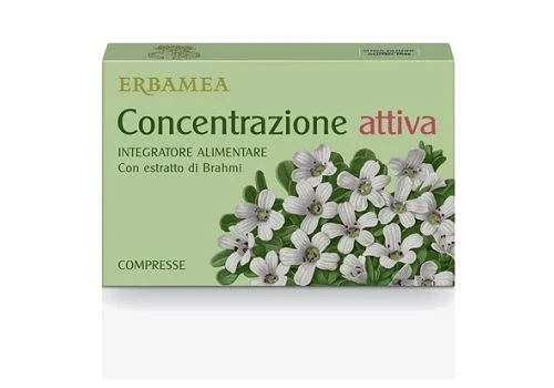 pharmasi1293961