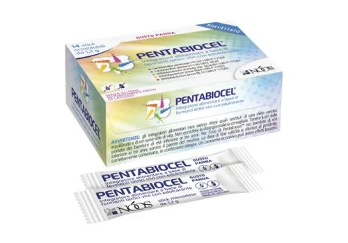 pharmasi1294241