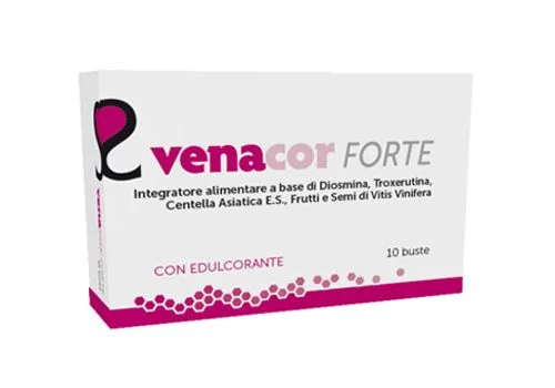 pharmasi1294435