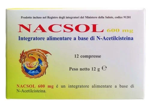 pharmasi1294511
