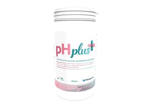 pharmasi1295447
