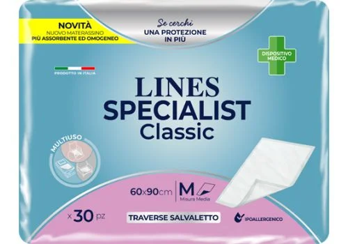 pharmasi1295831