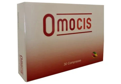 pharmasi1296106