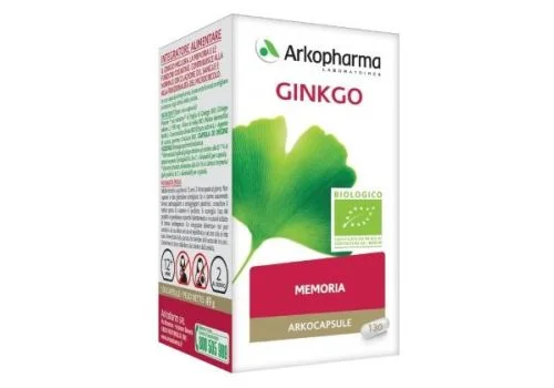 pharmasi1297230