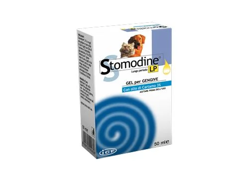 pharmasi1297248