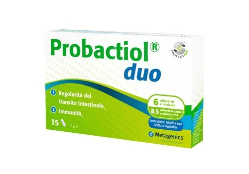 pharmasi1298415