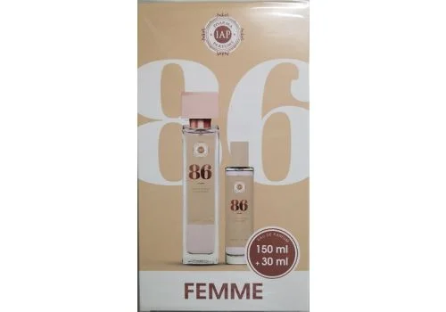pharmasi1298864