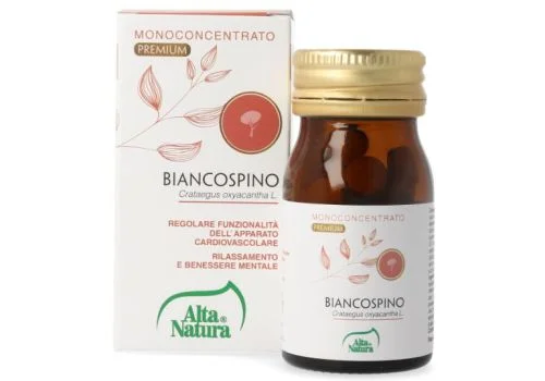 pharmasi1298904