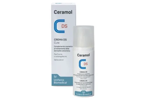 pharmasi1299667