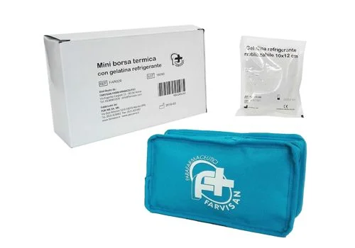 pharmasi1300026