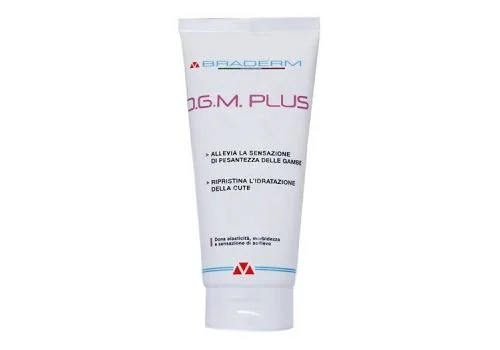 pharmasi1300195