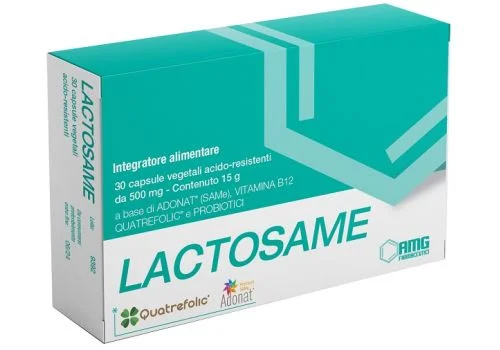 pharmasi1300565