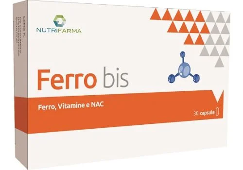 pharmasi1301501