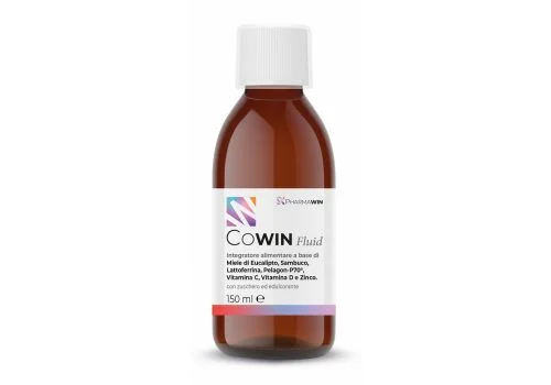 pharmasi1301540