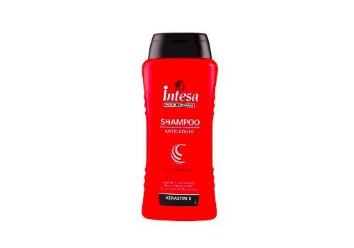 pharmasi1302379