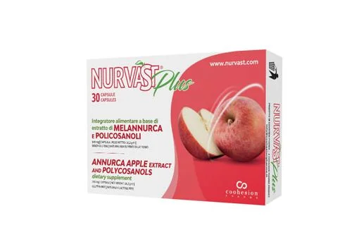 pharmasi1302580