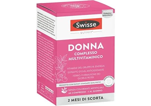 pharmasi1303901