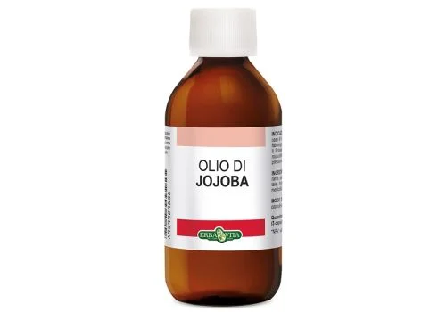 pharmasi1304100