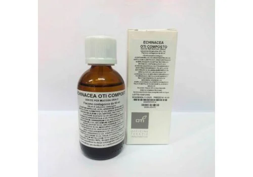 pharmasi1305175
