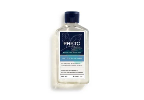 pharmasi1305889