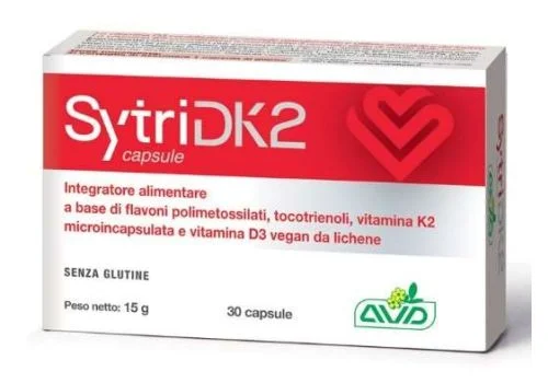 pharmasi1306855