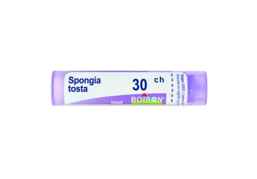 pharmasi1307051