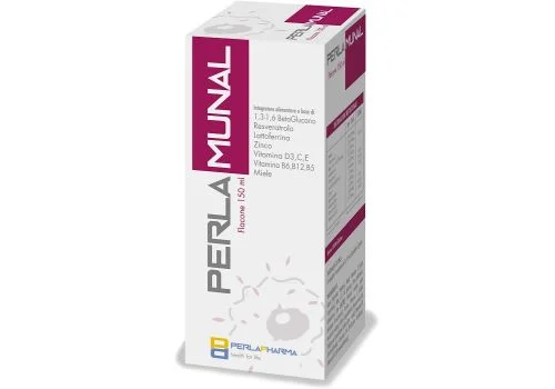 pharmasi1307456