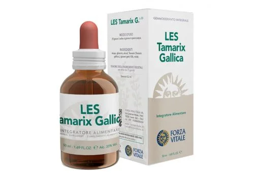 pharmasi1308358