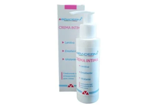 pharmasi1308910